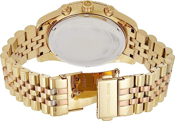 Ceas Dama, Michael Kors, Lexington MK6473